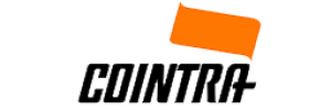 LOGO COINTRA